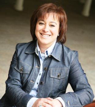 L&oacute;pez Abella, secretaria xeral de Familia e Benestar