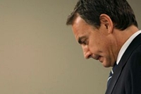 Zapatero tenta acougar as cr&iacute;ticas