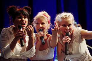 As finlandesas V&auml;rttin&auml;