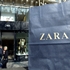 Inditex pechou 2009 con m&aacute;is de 1.300 mill&oacute;ns de euros netos en beneficios
