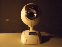 O Estado espa&ntilde;ol espiar&aacute; as comunicaci&oacute;ns dos usuarios na rede / Pedro Sim&atilde;o