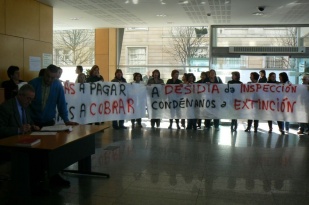 Imaxes da reivindicaci&oacute;n