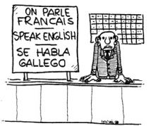 Un cadri&ntilde;o do Carrabouxo, tirado da web d'A Mesa