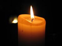 Esta segunda feira a&iacute;nda hai xente sen subministraci&oacute;n el&eacute;ctrica na Mari&ntilde;a / Flickr: gabibau