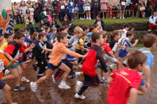 As federaci&oacute;ns te&ntilde;en axuda para a s&uacute;a xesti&oacute;n con estes cursos
