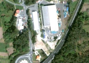 A imaxe da esquerda vista con m&aacute;is zoom (clique para ampliar)