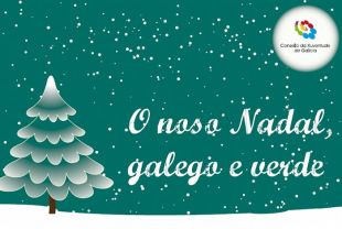 Portada da publicaci&oacute;n do CXG