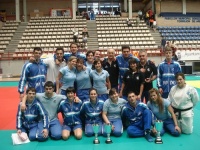 A selecci&oacute;n galega sub 23