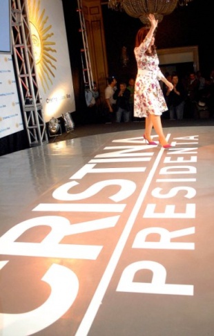 Logo de co&ntilde;ecer os resultados