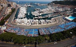 Peirao de M&oacute;naco (clique para ampliar)