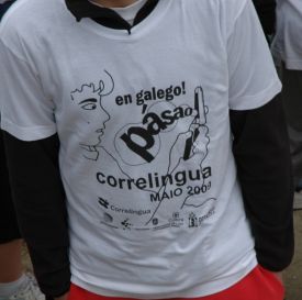 En Galego! P&aacute;sao (clic para ampliar)