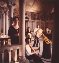 Grupo Mart&iacute;n C&oacute;dax