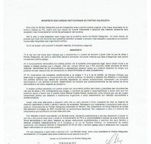 Podes ler aqu&iacute; o Manifesto completo (clica para ampliar)