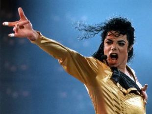 Unha imaxe algo m&aacute;is antiga