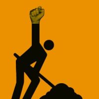 A mobilizaci&oacute;n sair&aacute; o s&aacute;bado &aacute;s 18h00 do centro de Vigo