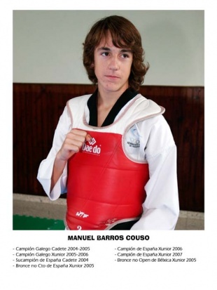 Imaxe de presentaci&oacute;n de Manuel Barros Couso