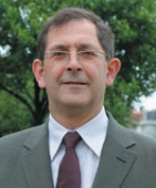 O alcalde, Evencio Ferrero, conf&iacute;a na viabilidade do proxecto