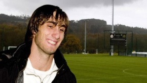 Adri&aacute;n L&oacute;pez, Piscu