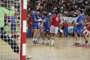 O Teucro dominou os &uacute;ltimos enfrontamentos