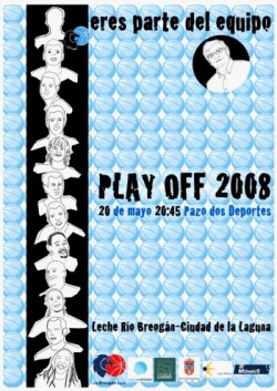 O Breo chama &aacute; s&uacute;a afecci&oacute;n