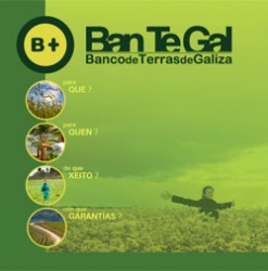 Os prezos son v&aacute;lidos at&eacute; finais de 2008