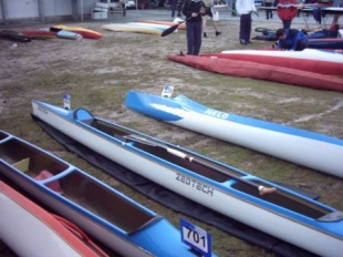 O Mundial comezar&aacute; en Chequia na sexta feira