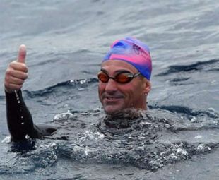 Chano Rodr&iacute;guez tam&eacute;n levar&aacute; un dos Premios Nacionais do Deporte