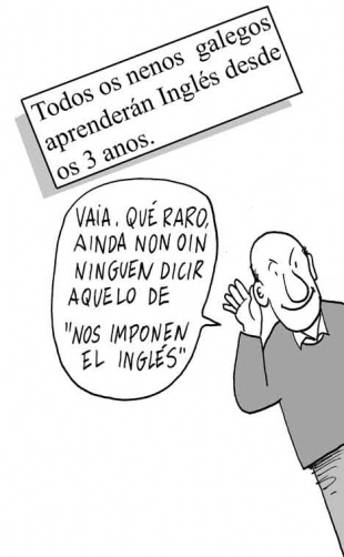 &Aacute;s veces &aacute; m&aacute;is inmediata