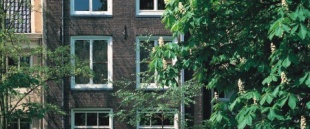 O casti&ntilde;eiro de Anna Frank