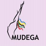 O logo da asociaci&oacute;n