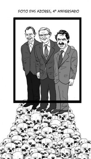 Outros cadri&ntilde;os, a&iacute;nda de actualidade