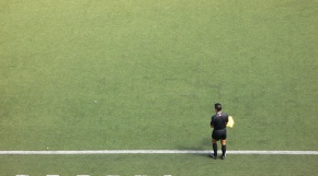 Un xu&iacute;z de li&ntilde;a