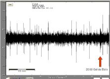 As li&ntilde;as do gol ge Eto'o