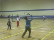 O decreto pr&eacute;stalle atenci&oacute;n especial aos m&aacute;is pequenos