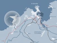 Localizaci&oacute;n (clique para ampliar)