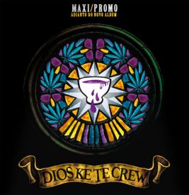 Portada que se env&iacute;a coa Promo