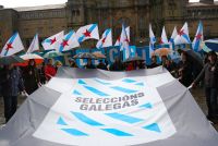 Concentraci&oacute;n (clique para ampliar)