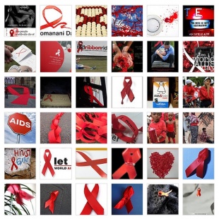 Os afectados non conseguiron paralizar o ficheiro, que consideran unha intromisi&oacute;n na s&uacute;a intimidade