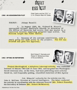 Un dos gr&aacute;ficos do blog do NYT