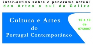 Imaxe deste curso de ver&aacute;n