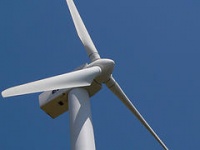 A xustiza tam&eacute;n investiga os negocios e&oacute;licos / Foto: Virginia G.