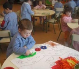 As Galescolas comezan a funcionar o curso que v&eacute;n