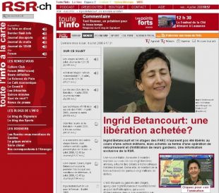 Informaci&oacute;n na web da RSR