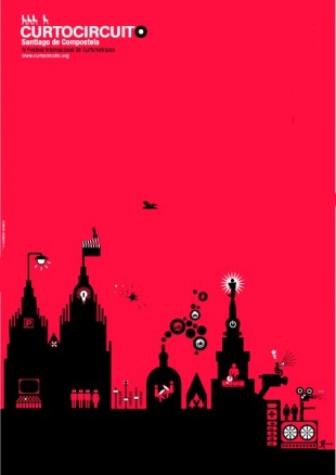 Curtocircu&iacute;to