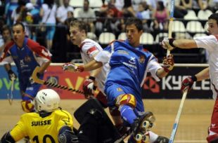 Imaxe do Espa&ntilde;a-Su&iacute;za