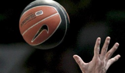 Ap&oacute;s as conversas, poder&iacute;ase adiar o ascenso outra tempada