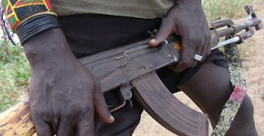 A nova lei &eacute; criticada pola s&uacute;a falta de transparencia