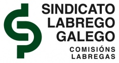 A manifestaci&oacute;n ser&aacute; o vindeiro venres diante da delegaci&oacute;n de Medio Ambiente de Ourense