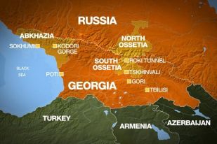 Mapa da rexi&oacute;n (clique para ampliar)