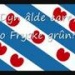 Himno fris&oacute;n